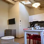 Villa In Tuscany Near Florence