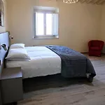 Villa In Tuscany Near Florence