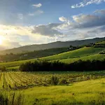 Villa In Tuscany Near Florence Agliana