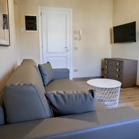 Villa In Tuscany Near Florence *